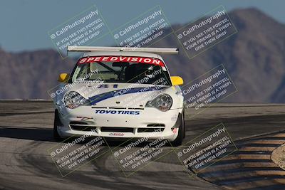 media/Dec-13-2025-PCA San Diego (Sat) [[71f2fcee4c]]/2-Red Group/Session 4 (Turn 12)/